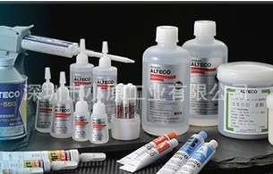 عZ84altecoˮ