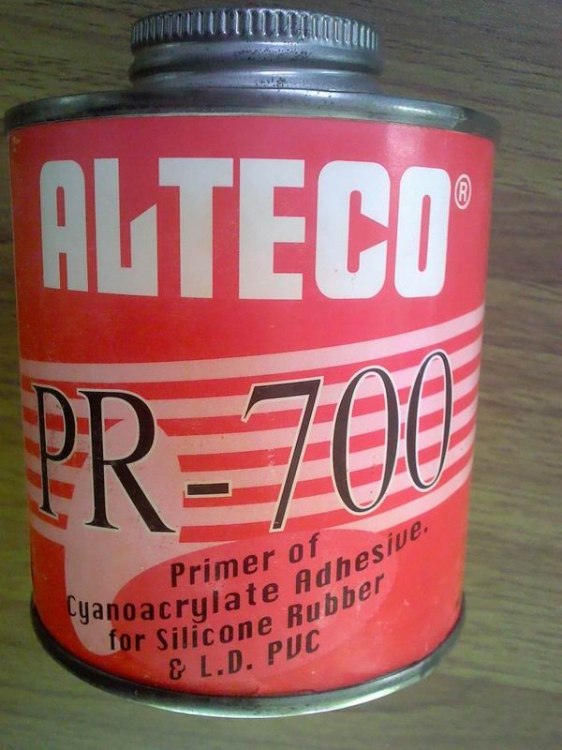 عPR-700ٽ