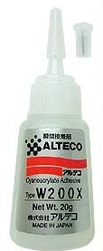 عW200Xalteco