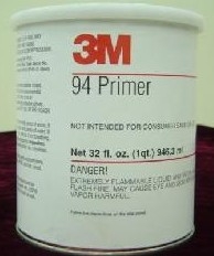 3M94׽ͿPP