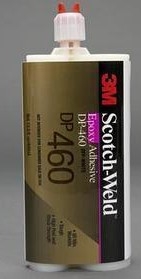 3MDP-460ṹˮ