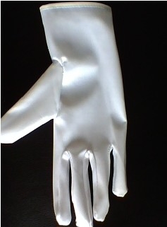 PU