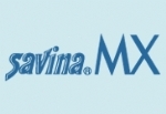 savinaMXϸά