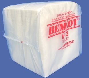 ձM-3ֽ