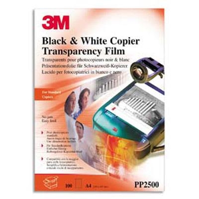 3MPP2500A4Ƭ
