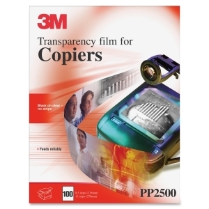 3MPP25008.5Ƭ