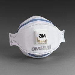 3M9211