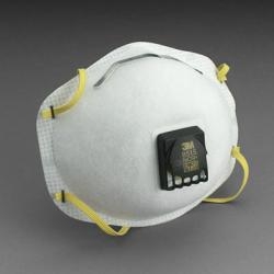 3M8515