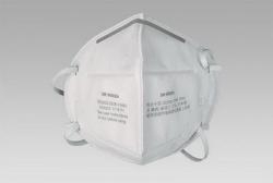 3M9002A