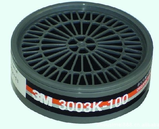 3M3003K-100l˺