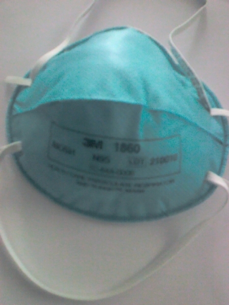 3M1860