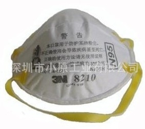 3M8210
