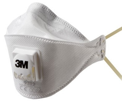 3M9312