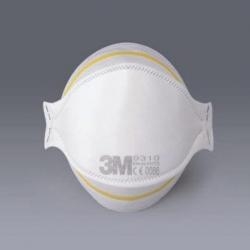 3M9310