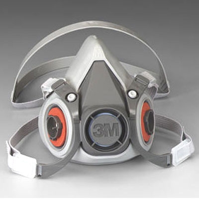 3M6100
