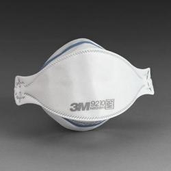 3M9210