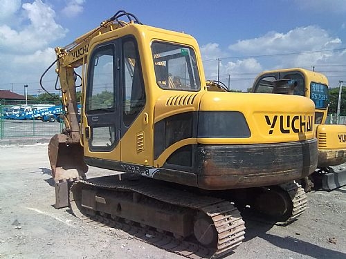 ӦYC85-8ھ