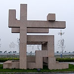 ӱּ۸