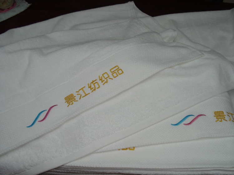 Ƶë(JJ70-140)
