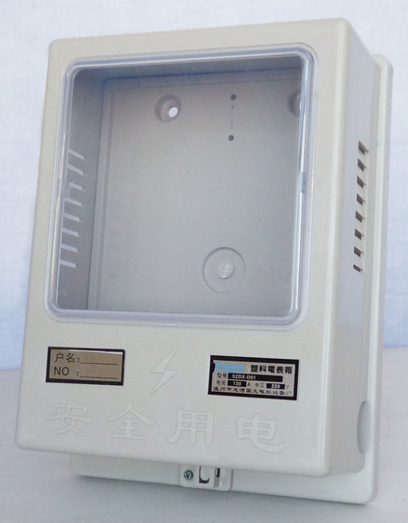 ϵ(ϵ)