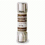 ˿KTK-10