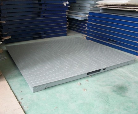 SCS-20t