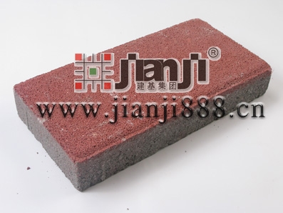 ݸͨש(YWC20)