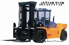 Ϻ޹˾