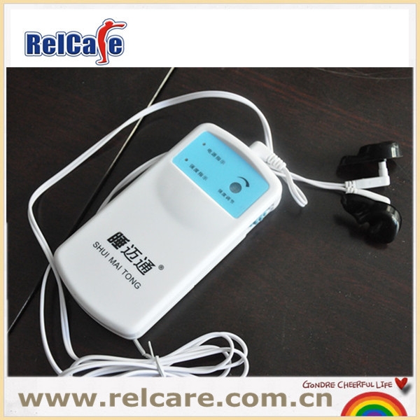 ˯ͨ(RC-6014)