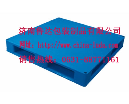 ̡̼۸