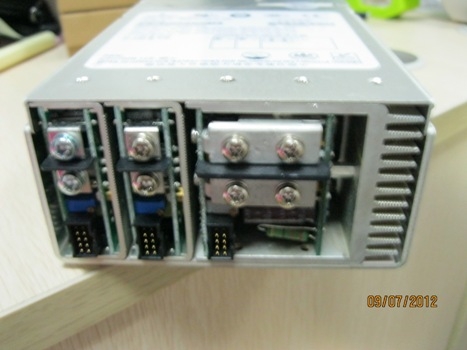 MP6-3D-1E-1L-0M