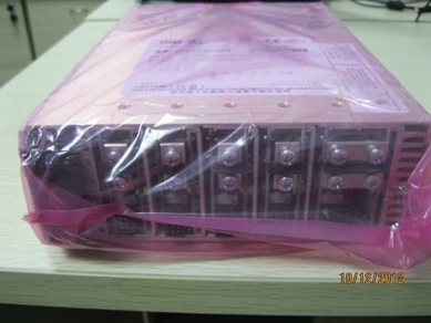 MP8-2U-1L-1L-1W