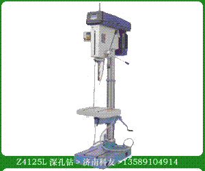Z4125L