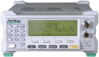 MT8852B