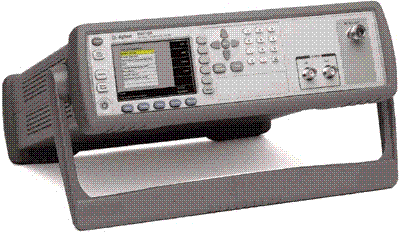 N4010A