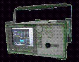 Agilent86142B