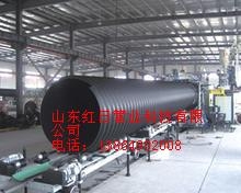 ׸HDPEִǿ