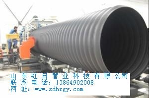 ˫ѼɽHDPEִǿ