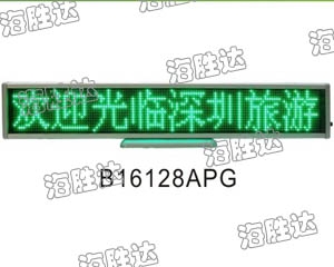 LEDʾ/