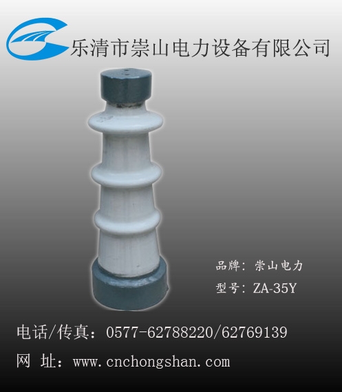 ZA-35Y֧Ե