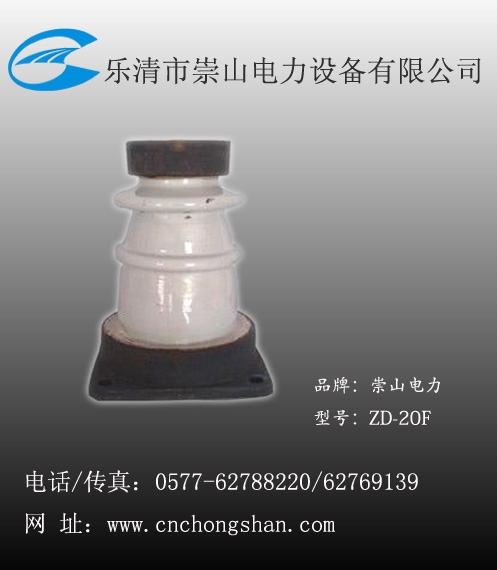 ZD-20F֧Ե