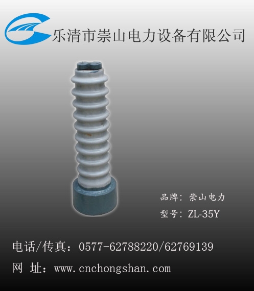 ZL-35/400Y֧Ե