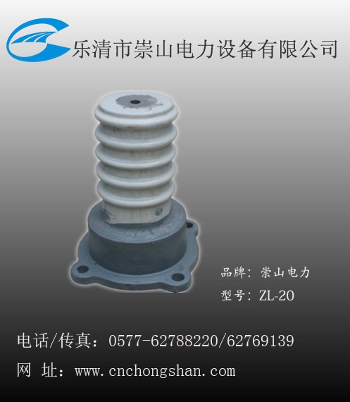 ZL-20/16֧Ե