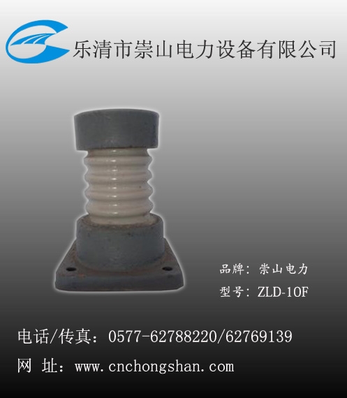 ZLD-20F֧Ե