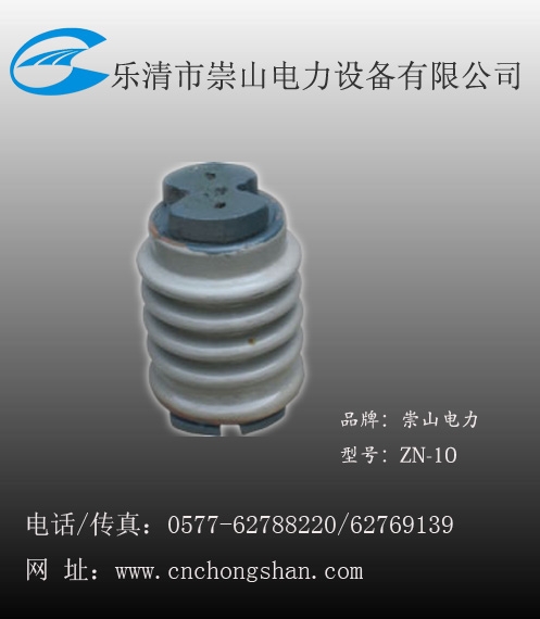 ZN-20/30֧Ե