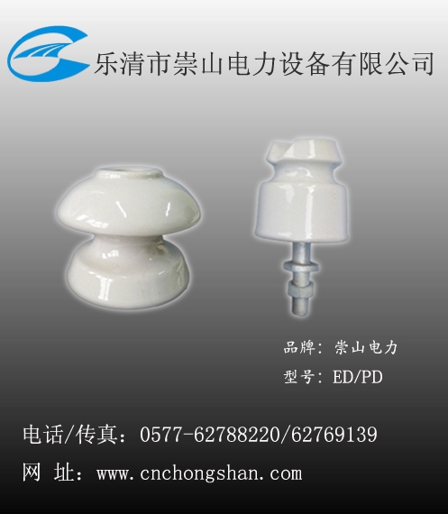 PD-3ʽԵ