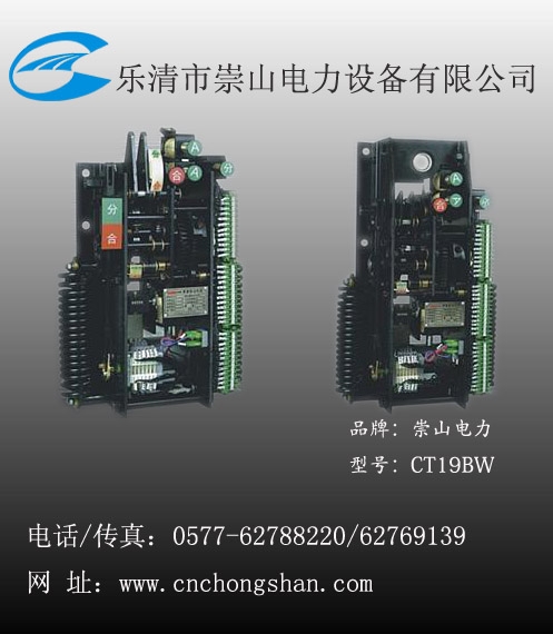 CT19BW۸ͳ