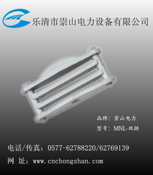 MNP-307۸Ͳ