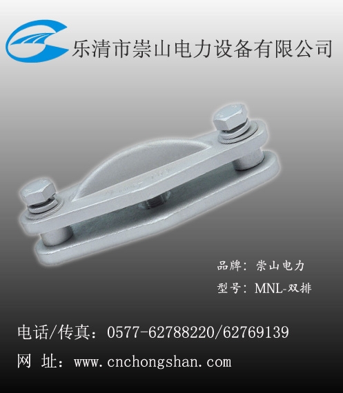 MWP-102۸Ͳ