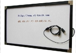 32絥ⴥ